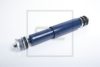 PE Automotive 033.267-10A Shock Absorber